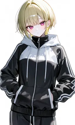 Profile image of ソ・イェビン
