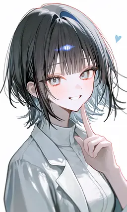 Profile image of パク・ヘ림