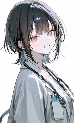 Profile image of パク・ヘ림