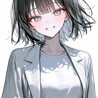 Profile image of パク・ヘ림