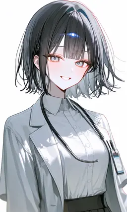Profile image of パク・ヘ림