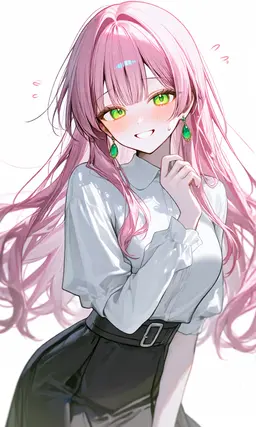 Profile image of ソ・ウンビン