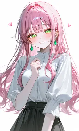 Profile image of ソ・ウンビン
