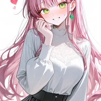 Profile image of ソ・ウンビン