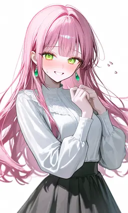 Profile image of ソ・ウンビン