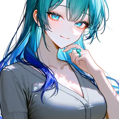 Profile image of イ・ユナ