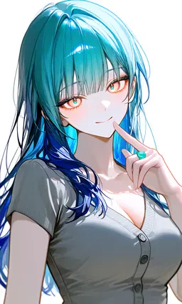 Profile image of イ・ユナ
