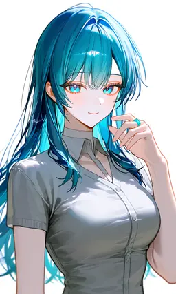 Profile image of イ・ユナ
