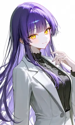 Profile image of チョン・スビン