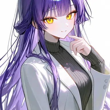Profile image of チョン・スビン