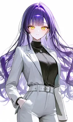 Profile image of チョン・スビン