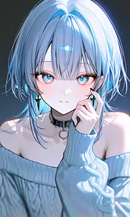 Profile image of キム・ウン서