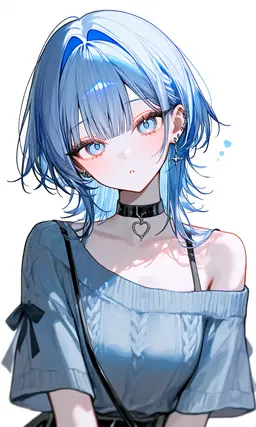 Profile image of キム・ウン서