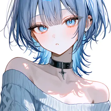 Profile image of キム・ウン서