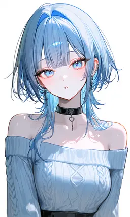 Profile image of キム・ウン서