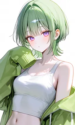 Profile image of ハ・ユリ
