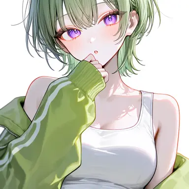 Profile image of ハ・ユリ