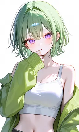 Profile image of ハ・ユリ