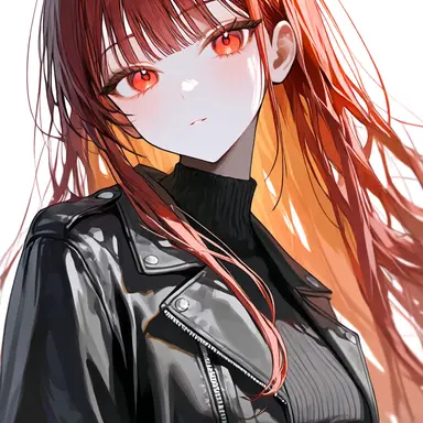 Profile image of クォン・チェア