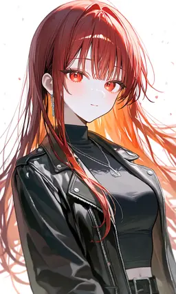 Profile image of クォン・チェア