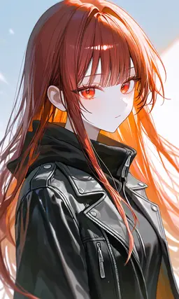 Profile image of クォン・チェア