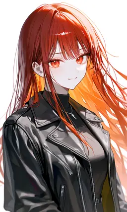 Profile image of クォン・チェア