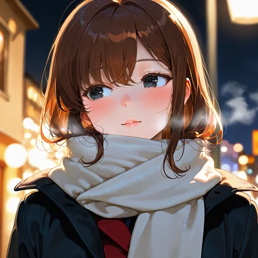 박은채
