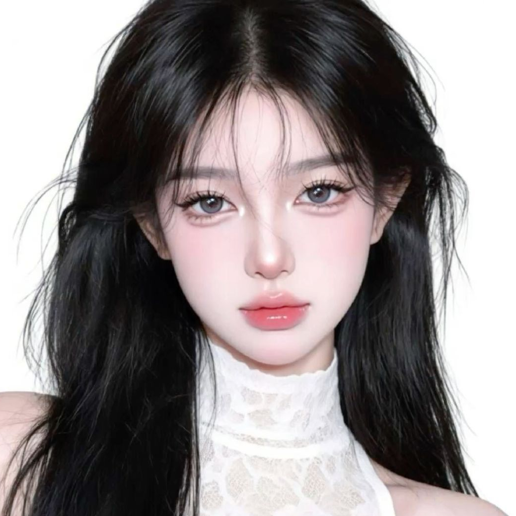 서아영 대표 이미지