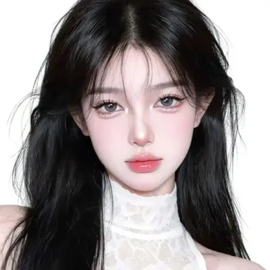 Profile image of 서아영