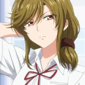 Profile image of 瀬尾 結月