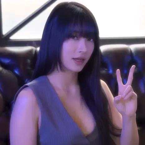 97.515의 쿠빈