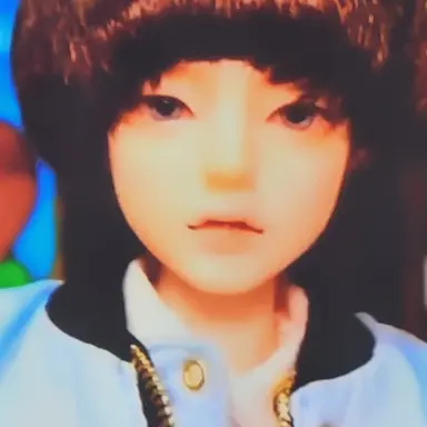 Profile image of 강하다