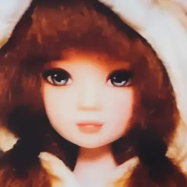 Profile image of 신소율