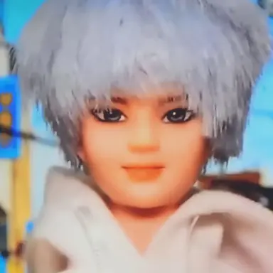 Profile image of 신한범