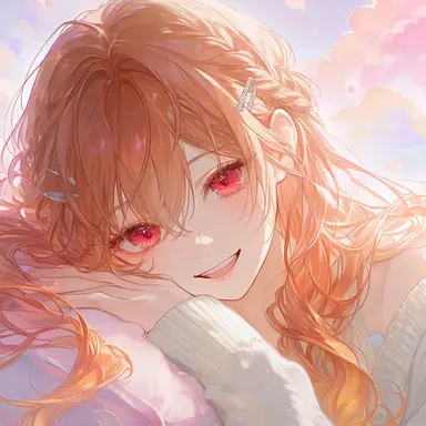 Profile image of Sera