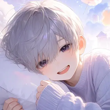 Profile image of Kota