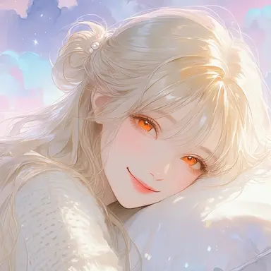 Profile image of Setoka