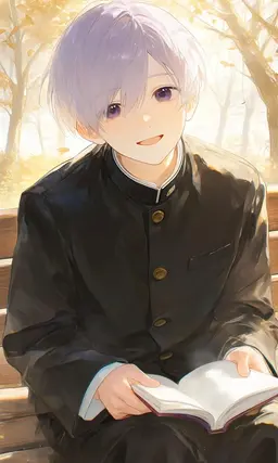 Profile image of Kota
