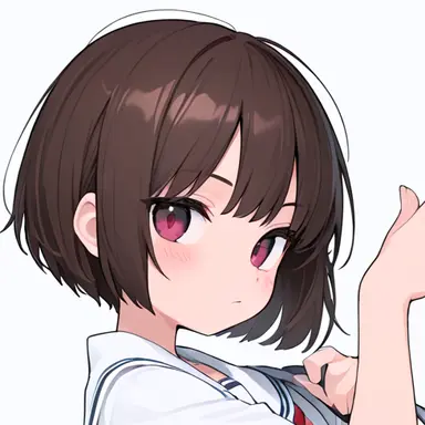 Profile image of 静華