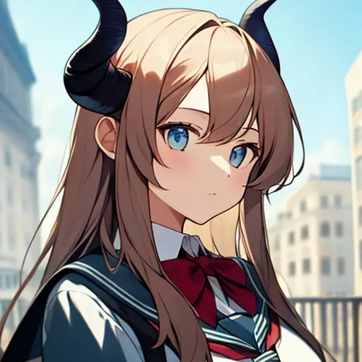 RedSlice8422의 ひなこ