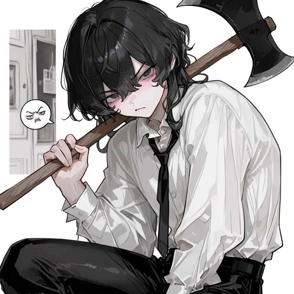 SERA-FFlorren3233의 특이현상통제국 3과