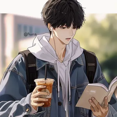 Profile image of 권우진