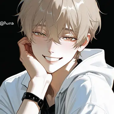 Profile image of 권진우