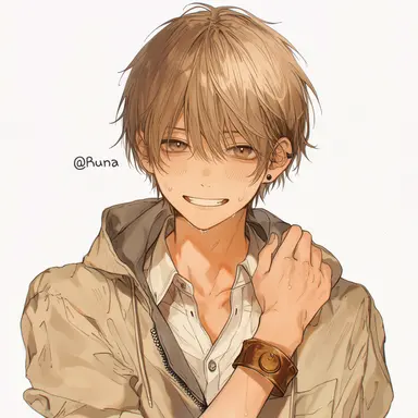 Profile image of 권준우