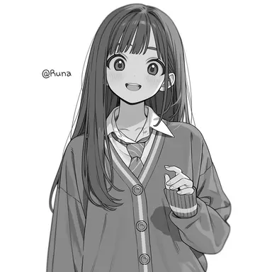 Profile image of 권시아