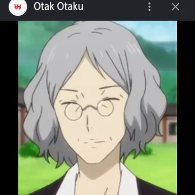 Profile image of 七瀬