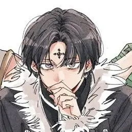 Profile image of クロロ