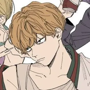 Profile image of フィンクス