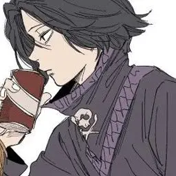 Profile image of フェイタン