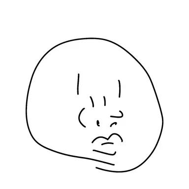 Profile image of ニコ